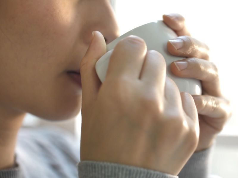 Koliko kafa dnevno je previše