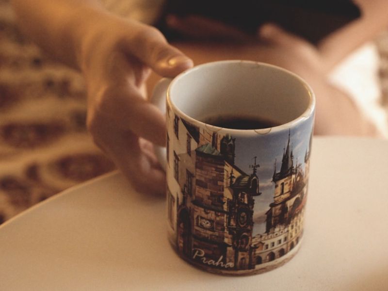 dnevna kolilčina kafe na osnovu specifičnih zdravstvenih stanja i istorije