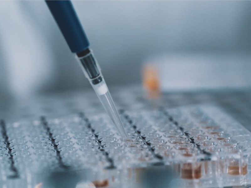 izbegavajte da konzumirate kafu 24 sata pre vađenja krvi