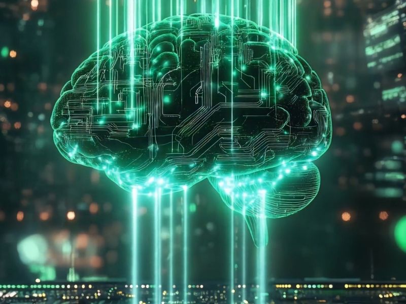 kafa pospešuje koncetraciju i budnost