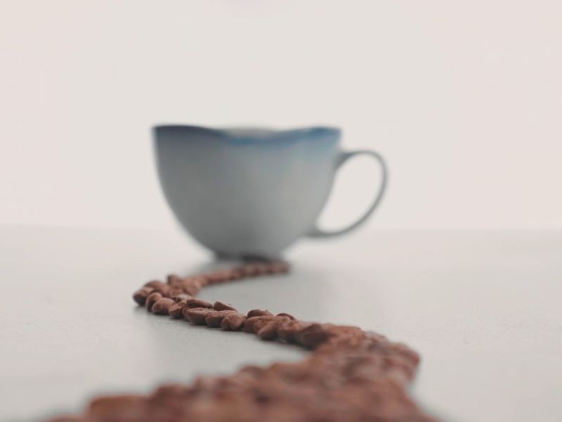 uticaj kafe na analizu krvi