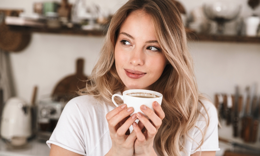 mesta u Beogradu za prvu jutarnju kafu